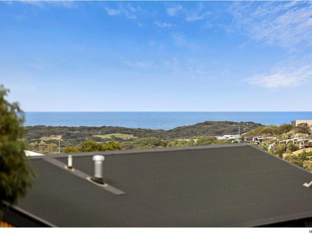 House for sale in Torquay, Victoria