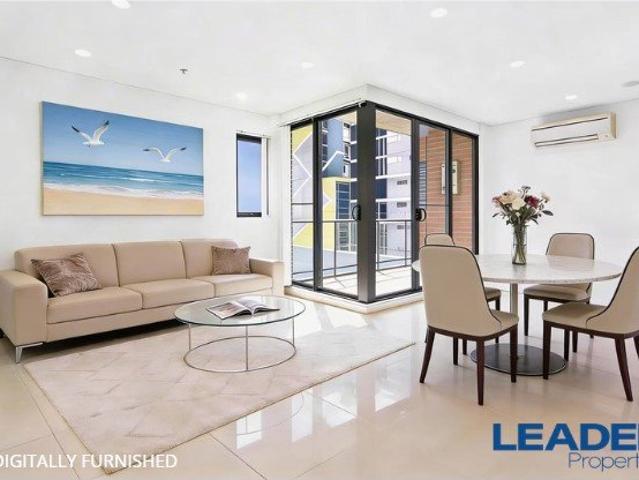 Apartment for sale in Sydney, New South Wales