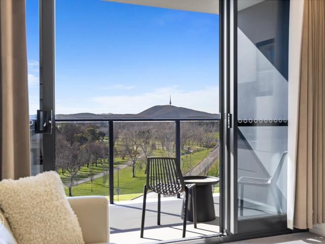 Property for sale in Woden, Australian Capital Territory