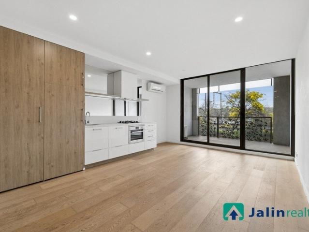 Apartment for sale in Camerons Creek, Victoria