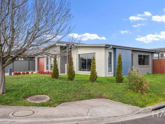 Apartment for sale in Launceston, Tasmania