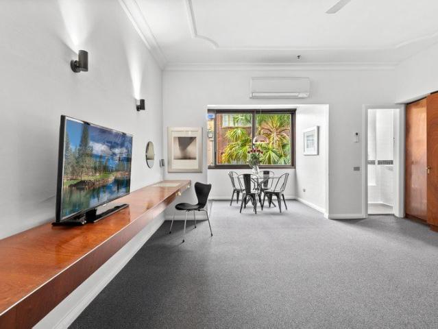 Granny Flat for sale in Sydney, New South Wales