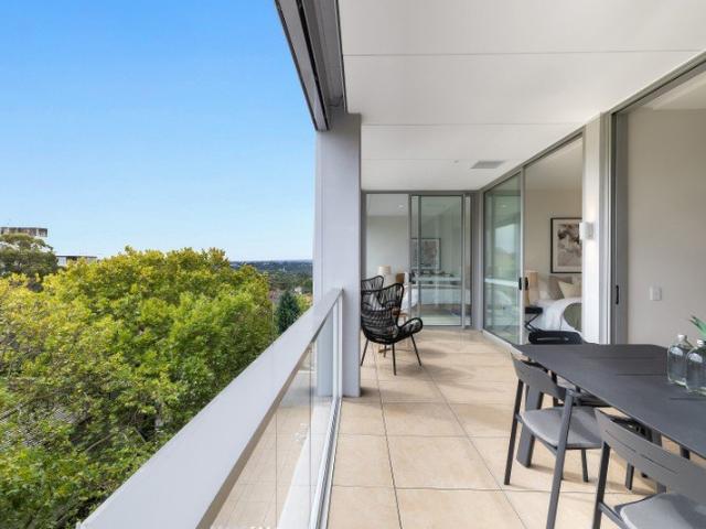 Apartment for sale in Sydney, New South Wales