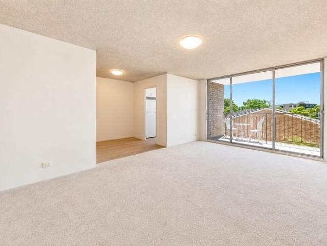 Apartment for rent in Eastern Suburbs, Sydney