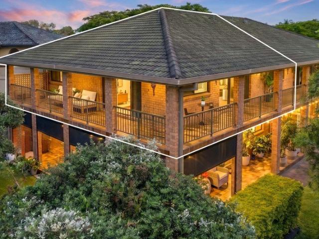 Apartment for sale in Brunswick Heads, New South Wales