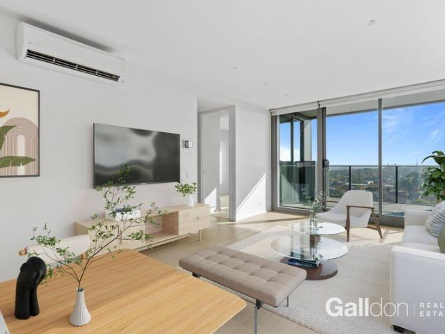 Apartment for sale in Camerons Creek, Victoria