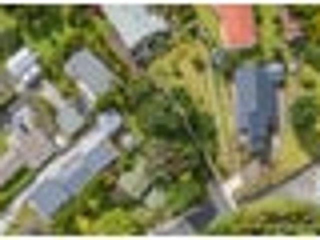 Land for sale in Tairua, Waikato
