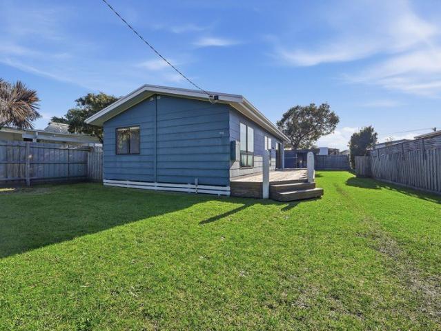 House for sale in Cape Paterson, Victoria