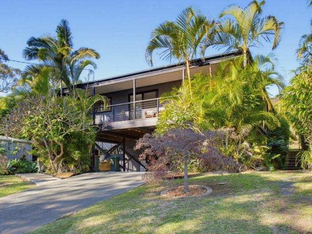 House for sale in Smiths Lake, New South Wales