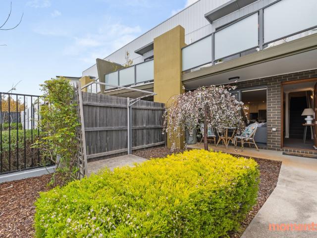 Property for sale in Australian Capital Territory