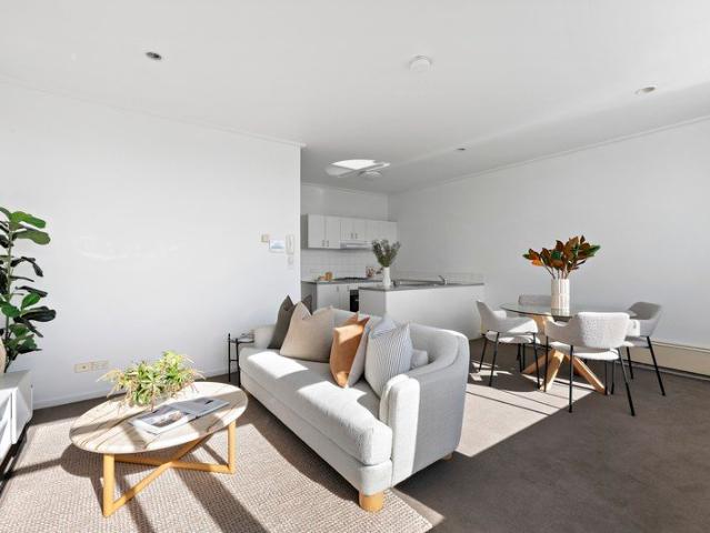 Apartment for sale in Camerons Creek, Victoria