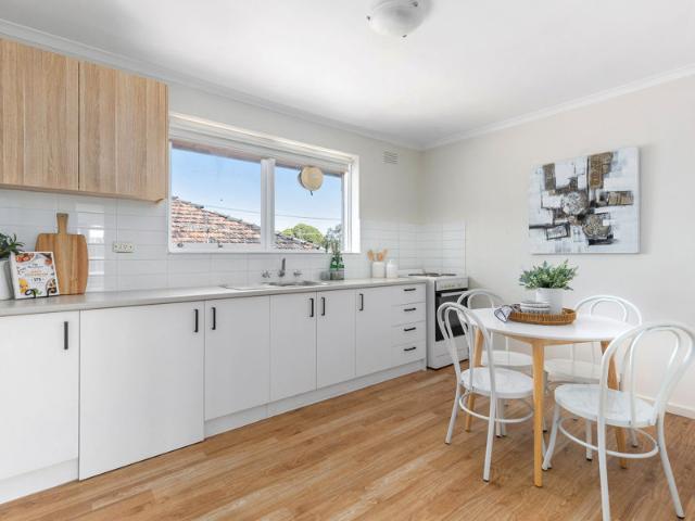 Apartment for sale in Camerons Creek, Victoria