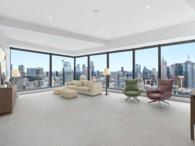 Apartment for sale in Camerons Creek, Victoria