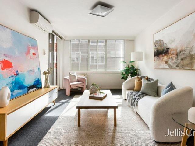Apartment for sale in Camerons Creek, Victoria