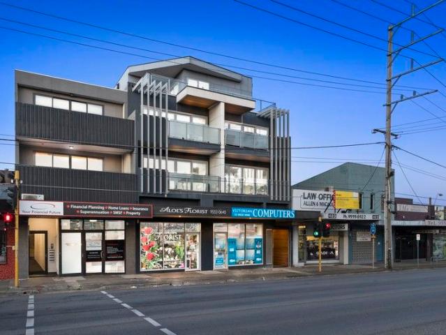Apartment for sale in Camerons Creek, Victoria