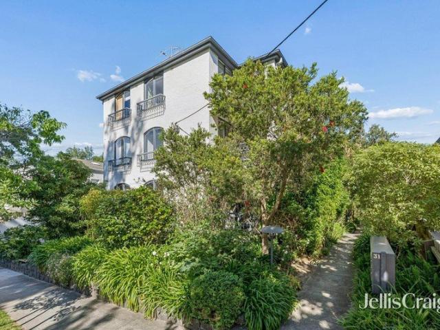 Apartment for sale in South Yarra, Melbourne
