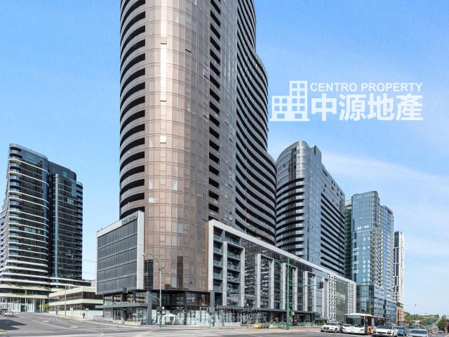 Apartment for sale in Camerons Creek, Victoria