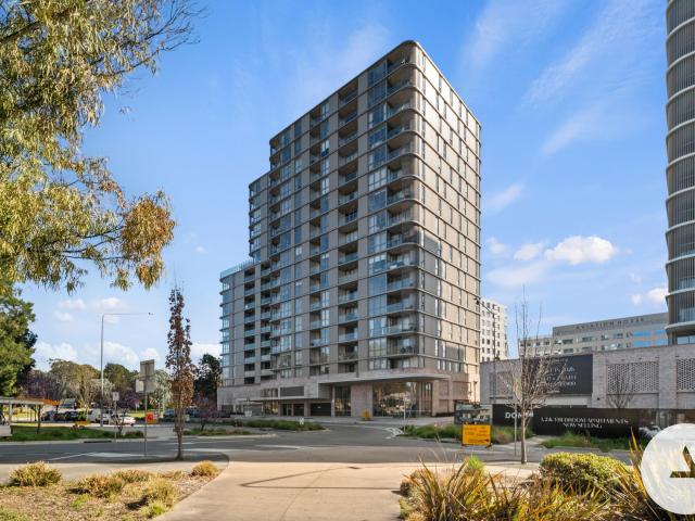 Property for sale in Woden, Australian Capital Territory
