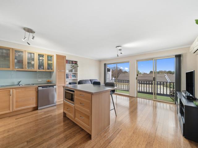 Property for sale in Woden, Australian Capital Territory
