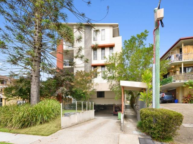 Apartment for sale in Fernbrook, Queensland