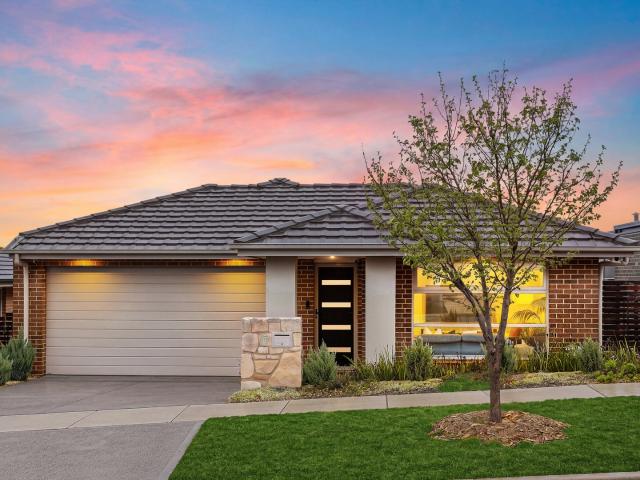 Property for sale in Casey, Australian Capital Territory