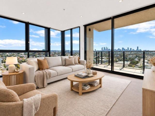 Apartment for sale in Toombul, Queensland
