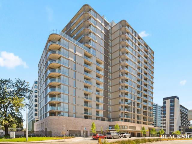 Property for sale in Woden, Australian Capital Territory