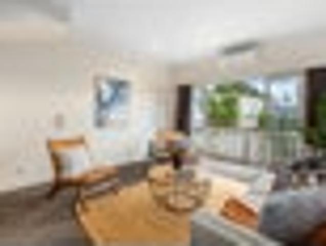 Townhouse for sale in Matata, Wellington