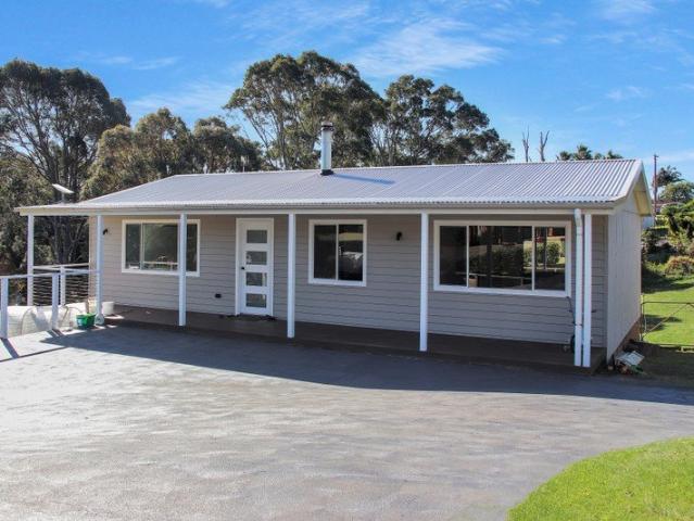House for sale in Dalmeny, New South Wales