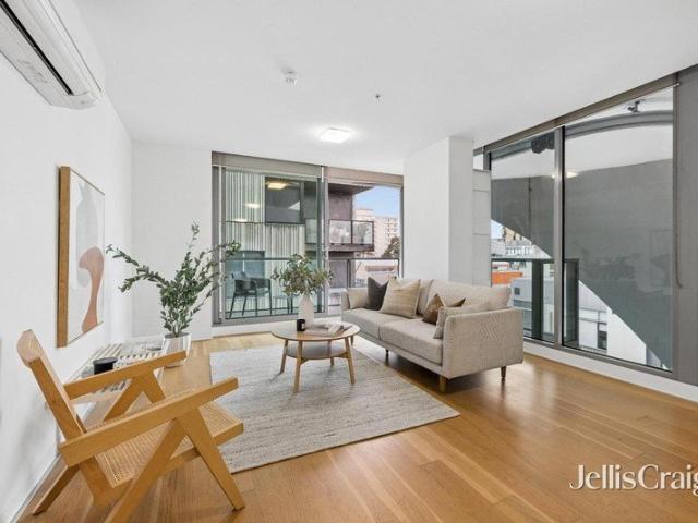 Apartment for sale in Windsor, Melbourne