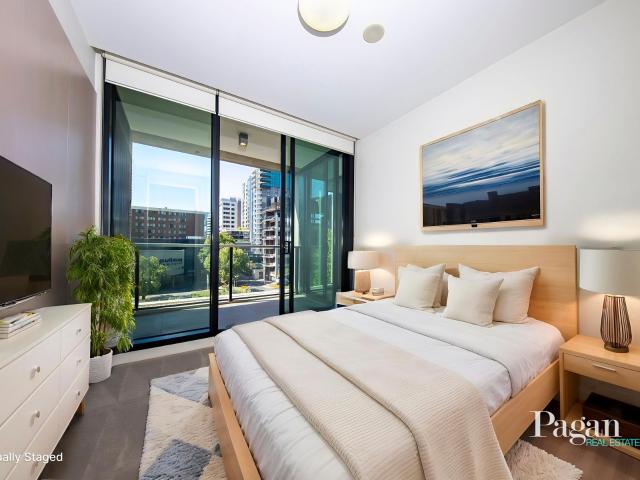 Apartment for sale in Camerons Creek, Victoria