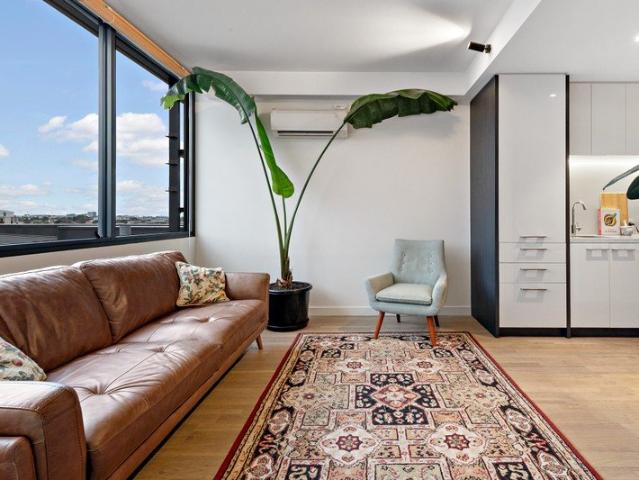 Apartment for sale in Camerons Creek, Victoria