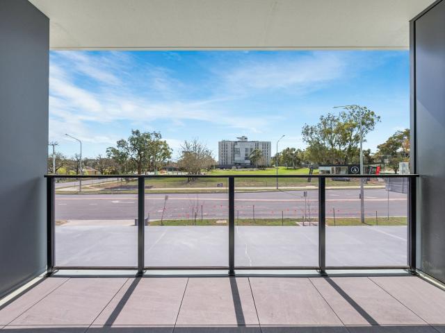 Property for sale in Turner, Australian Capital Territory