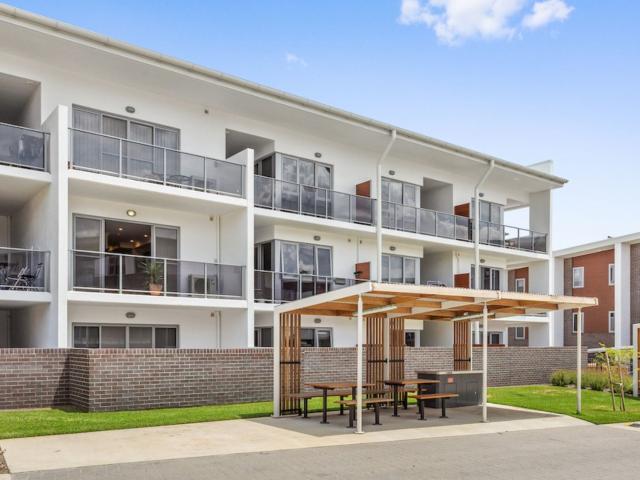 Property for sale in Lawson, District of Belconnen