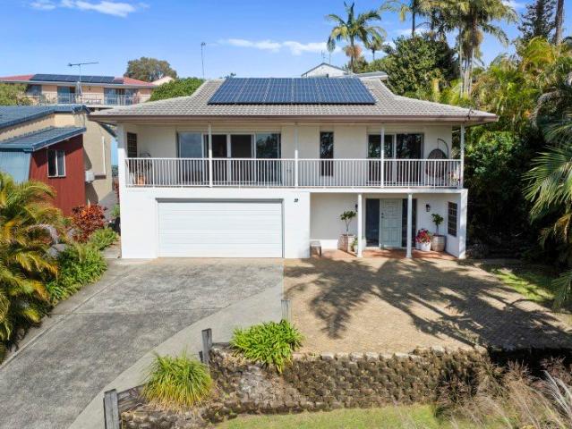 House for sale in Terranora, New South Wales