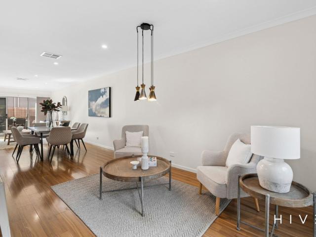 Property for sale in Australian Capital Territory