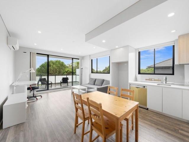 Apartment for sale in Sydney, New South Wales