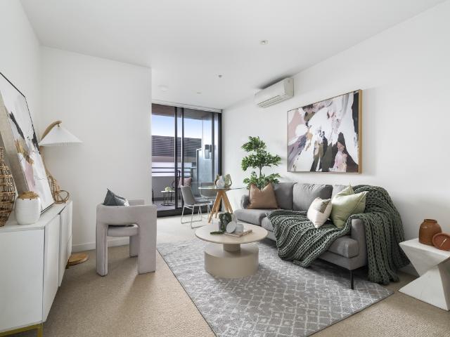 Apartment for sale in Camerons Creek, Victoria