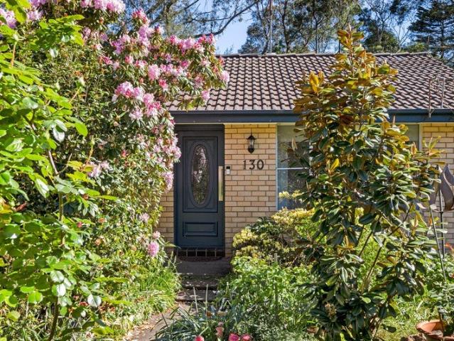 House for sale in Maple Grove Estate, Blackheath