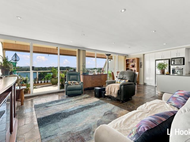 Property for sale in Belconnen, District of Belconnen