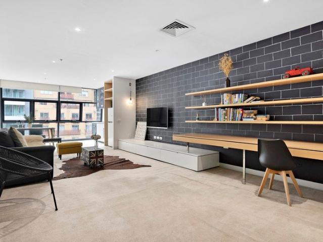 Apartment for sale in Camerons Creek, Victoria