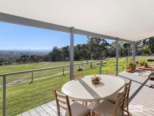 House for sale in Mount Barker, Western Australia