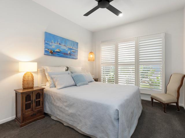 House for sale in Cooroy, Queensland