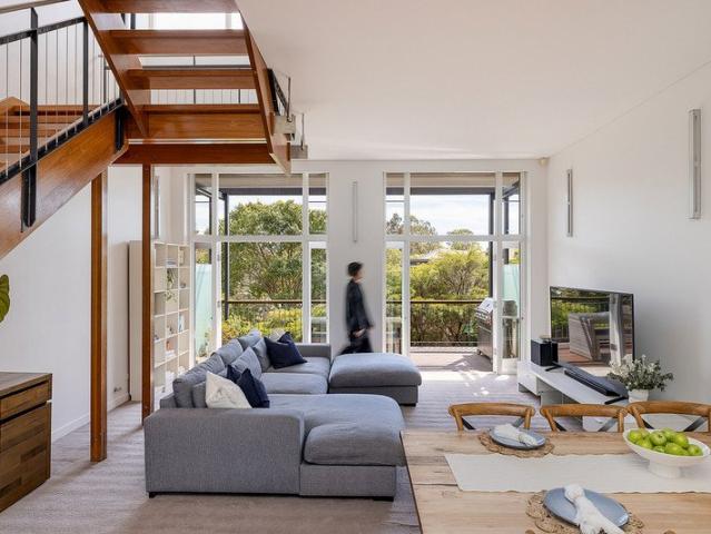 Apartment for sale in Eastern Suburbs, Sydney