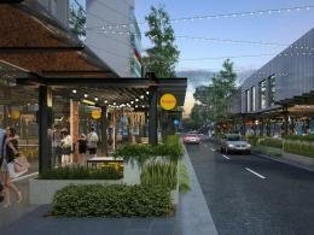 Land for sale in Sydney, New South Wales