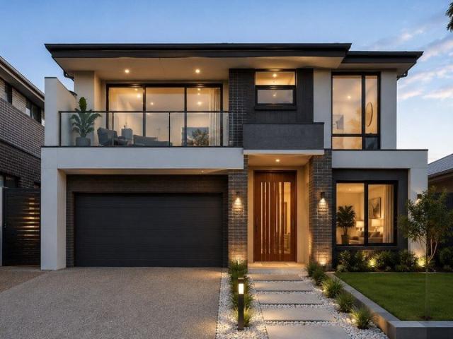 Cottage for sale in Sydney, New South Wales
