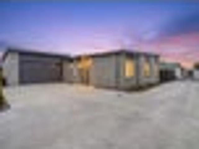 House for sale in Invercargill, Southland