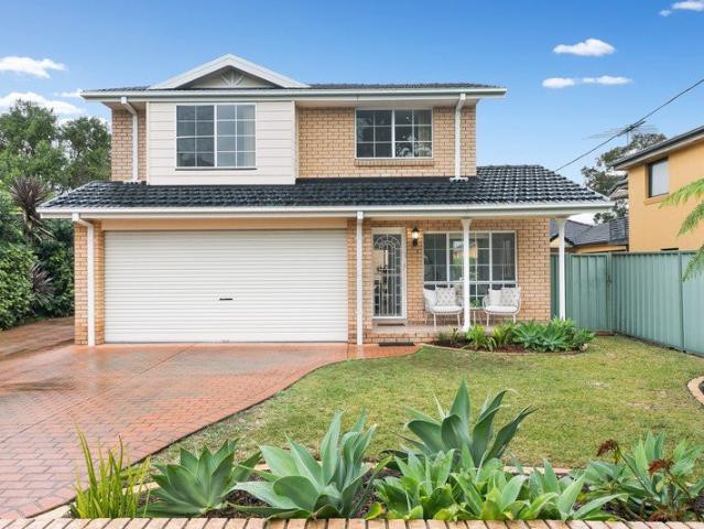 House for sale in Sutherland, New South Wales