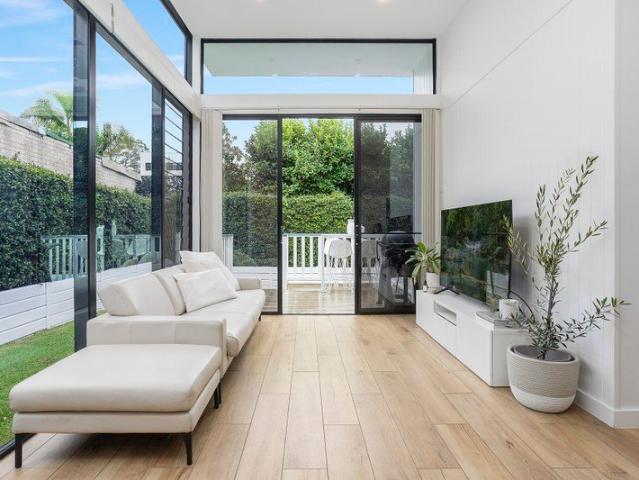Villa for sale in Sutherland, New South Wales