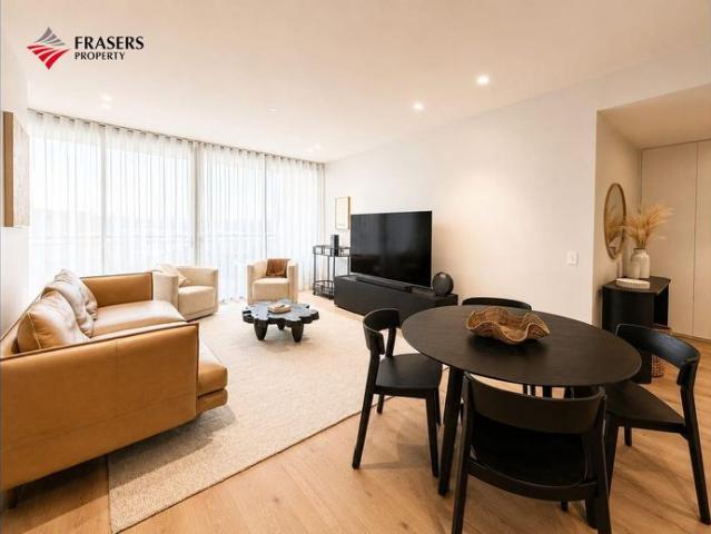 Apartment for rent in New South Wales